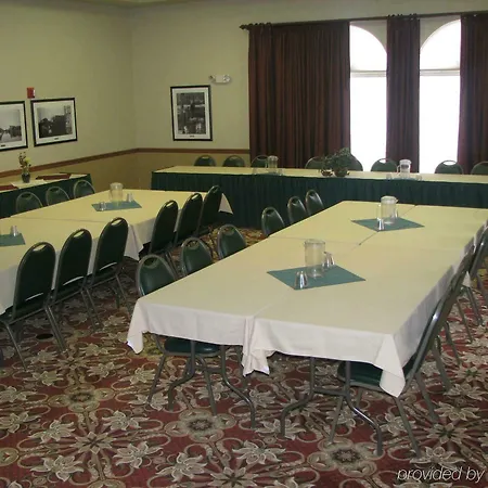 Best Western Watertown 